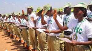 Read more about the article BREAKING: Nigerian Scheme, NYSC Moves Orientation Camp From Mangu In Plateau State Over Killings, Crisis