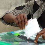 NIGERIA’S SHABBY ELECTION COMES TO JUDGEMENT AGAIN