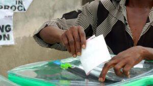 Read more about the article NIGERIA’S SHABBY ELECTION COMES TO JUDGEMENT AGAIN