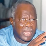 Nigeria can’t work without review of constitution — Bode George