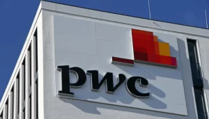 Read more about the article “PwC predicts that in August 2023, inflation will surge, and the FX market will experience ongoing turmoil.”