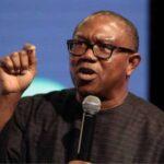 Peter Obi Speaks Out on IPOB’s Sit-At-Home Order and Suggests Measures Southeast Governors Should Take to Quell Violence.