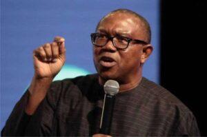 Read more about the article Peter Obi Speaks Out on IPOB’s Sit-At-Home Order and Suggests Measures Southeast Governors Should Take to Quell Violence.