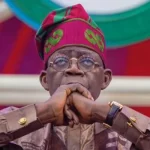 Tinubu’s ministerial list ready, to be submitted any moment – Presidency source