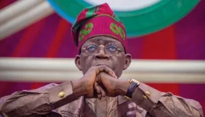 Read more about the article Current Pains Necessary, Says Tinubu, Govs Preach Unity