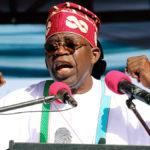 TINUBU FACES MOUNTING PRESSURE AS NEGATIVE FOREIGN DIRECT INVESTMENT (FDI) OCCURS FOR THE FIRST TIME IN 33 YEARS.