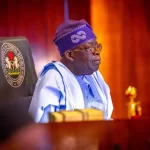 Presidency announces Tinubu’s commitment to increase the health budget to 10% in 2024.