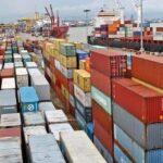 NPA seeks PPP options for Tin-Can Port repair