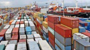 Read more about the article NPA seeks PPP options for Tin-Can Port repair