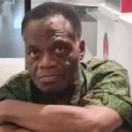 UPDATE: 76-Year-Old Missing Ex-ASUU President, Dipo Fasina, Has Been Found