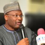 INEC asserts that the Labour Party lacks sufficient grounds to demand the removal of Yakubu.