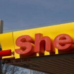 Shell Suspends Forcados Loading: Shell has suspended the process of loading Nigeria’s Forcados crude oil.