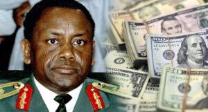 Read more about the article LOOT ACCOUNT: The court has directed the Federal Government to provide a detailed account of the Abacha loot that has been recovered since 1999.