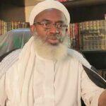 Terrorists’ Negotiator, Sheikh Gumi Gives Condition For Fresh Dialogue With Bandits