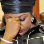 Nigerian Government Sues Ex-Aviation Minister, Stella Oduah Over Alleged Document Fabrication, Conspiracy To Commit Felony, Others