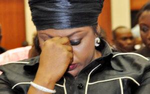 Read more about the article Nigerian Government Sues Ex-Aviation Minister, Stella Oduah Over Alleged Document Fabrication, Conspiracy To Commit Felony, Others