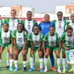 Why we cancelled Super Falcons camp – NFF