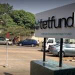 JAPA: Over 137 students sponsored abroad absconded — TETFUND