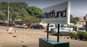 Read more about the article JAPA: Over 137 students sponsored abroad absconded — TETFUND