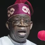 Niger Republic: Tinubu Calls for Additional Sanctions on Individuals and Entities