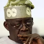 EU-EOM is right! Tinubu is president through a tainted poll