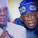 The APC criticizes Atiku for not providing evidence of Tinubu’s involvement in rigging amid the judiciary row.