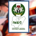 Months After 2023 Elections, Nigeria Electoral Body, INEC Yet To Pay Some Lagos Ad-Hoc Staff