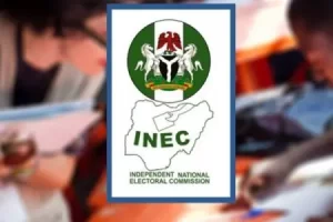 Read more about the article Months After 2023 Elections, Nigeria Electoral Body, INEC Yet To Pay Some Lagos Ad-Hoc Staff