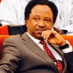 Subsidy removal: Palliatives not enough to tackle poverty says Shehu Sani