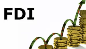 Read more about the article Experts believe that reforming the judiciary system will enhance the inflow of Foreign Direct Investment (FDI).