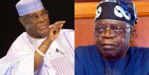 Read more about the article “Atiku criticizes the effectiveness of Tinubu’s palliative measures.”