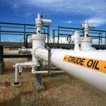 Nigeria’s crude oil and condensate production reached 1.47 million barrels per day (bpd) in June.