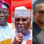 TINUBU EMERGED VICTORIOUS, WHEREAS OBI AND ATIKU WERE NOT DEFEATED (PART 1).