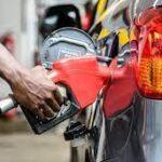 Petrol Prices Surge 15%: “Major urban centers witness a substantial 15% increase in petrol prices, attributed to the acknowledgment of prevailing market forces.”