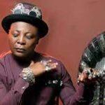 UTME Fraud: She learnt from our leaders – Charly Boy reacts to Mmesoma saga