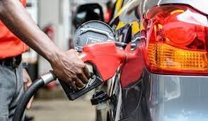 Read more about the article Petrol Prices Surge 15%: “Major urban centers witness a substantial 15% increase in petrol prices, attributed to the acknowledgment of prevailing market forces.”