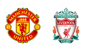 Read more about the article Liverpool rival United, PSG for Osimhen