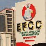 EFCC arraigns Katsina Deputy Accountant General for alleged N261m fraud