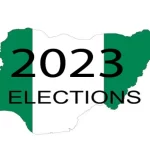 At Least 74 Nigerians Killed By Hoodlums During 2023 General Elections – European Union Report