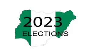 Read more about the article At Least 74 Nigerians Killed By Hoodlums During 2023 General Elections – European Union Report