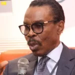 Rewane predicts that Tinubu’s reforms will yield positive results in the first quarter of 2024.