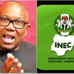 Tribunal: “INEC Criticizes Peter Obi’s Petition, Stating that the LP Candidate Has Not Proven He Scored the Highest.”