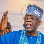 Tinubu must reform public sector to drive development