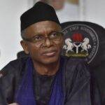 The energy ministry of El-Rufai places its emphasis on gas and petrochemicals.