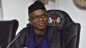 Read more about the article The energy ministry of El-Rufai places its emphasis on gas and petrochemicals.