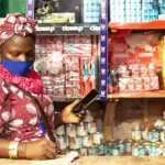 Experts fault FG’s planned taxes on informal businesses