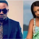 I received threats after Yvonne Nelson said I cheated on her – Iyanya