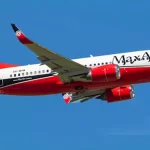 The Nigerian Civil Aviation Authority (NCAA) has temporarily grounded Max Air’s fleet of 737 aircraft following an incident of fuel contamination.