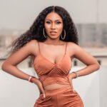 Mercy Eke, the winner of ‘BBNaija’ season 4, shares her feelings about the loss of her father.