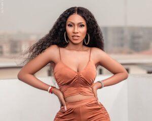 Read more about the article Mercy Eke, the winner of ‘BBNaija’ season 4, shares her feelings about the loss of her father.